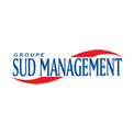 cole suprieure des industries agroalimentaires - Sud Management