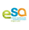 Ecole suprieure d