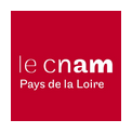 Cnam-Iforis Institut de formation et de recherche en intervention sociale - Angers - Cnam-Iforis