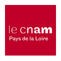 Cnam-Iforis Institut de formation et de recherche en intervention sociale