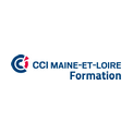 CCI Formation - Centre Pierre Cointreau NEGOVENTIS - Angers - 