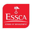 Ecole suprieure des sciences commerciales d'Angers - Cholet - ESSCA