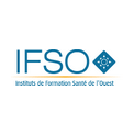 Institut formation sant de l'ouest - Angers - IFSO