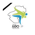 Ligue de judo et ju-Jitsu des Pays de Loire