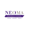 Neoma Business School