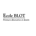 Ecole Blot - Reims - 
