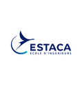 Ecole suprieure des techniques aronautiques et de construction automobile - Laval - ESTACA