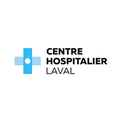Institut de formation en ergothrapie - Laval - IFE