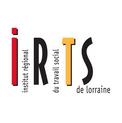 Institut régional du travail social de Lorraine - Site de Nancy - Nancy - IRTS