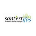 Sant'est ifas - Nancy - 