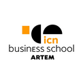 ICN Business School