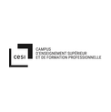 Ecole d'ingnieurs informatique EXIA CESI - Vandoeuvre ls Nancy - EXIA CESI