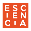 ESCIENCIA - Ploemeur - 