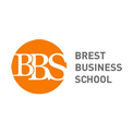 Brest Business School