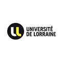 UFR Droit, conomie et administration