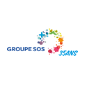 Institut d'aides-soignants - Saint Avold - 