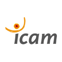 Institut catholique d'arts et métiers-Ingénieur ICAM intégré - Lille - ICAM Lille