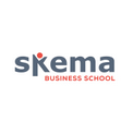 SKEMA Business School