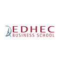 EDHEC Business School - Roubaix - EDHEC