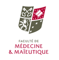 Faculté de Médecine & de Maïeutique - filière maïeutique - Lille - FMM