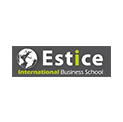 ESTICE - International Business School - Lille - 