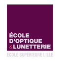 Ecole d'optique lunetterie - Lille - EOL