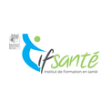 IFSANTE - Institut catholique de Lille