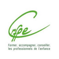 Centre rgional de formation des professionnels de l' enfance - Lille - CRFPE