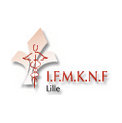 Institut de formation en masso-kinésithérapie du Nord de la France - Loos - IFMKNF