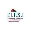 Institut de formation en soins infirmiers Ambroise Par - Mons en Baroeul - IFSI