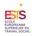 Ecole europenne suprieure en travail social - Maubeuge - ESTS