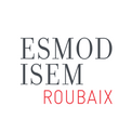 ESMOD International - Roubaix - 