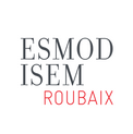 ESMOD International