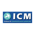 Institut de communication médicale Lille - Lille - ICM