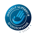 Institut supérieur d'ostéopathie - Loos - 