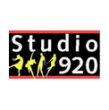 STUDIO 920 - Institut Supérieur de Formation aux Métiers de la Danse - Quiévrechain - 