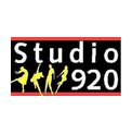 STUDIO 920 - Institut Suprieur de Formation aux Mtiers de la Danse