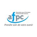 Institut de formation d'aide-soignant AFPC - Marc en baroeul - IFAS - AFPC