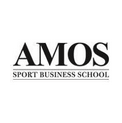 AMOS - Sport Business School