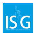 Institut suprieur de gestion - Lille - ISG