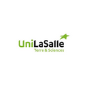 Institut Polytechnique UniLaSalle - Campus de Beauvais - Beauvais - UniLaSalle