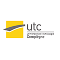 Universit de technologie de Compigne - Compigne - UTC