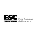 Ecole suprieure de commerce de Compigne