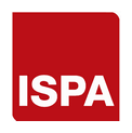 Institut suprieur de plasturgie d'Alenon - Alenon - ISPA