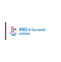 Institut de formation rgional en sant - Alenon - IFRES