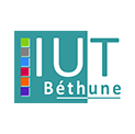 IUT de Bthune - Bthune - 