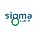 SIGMA Clermont