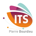 Institut du travail social Pierre Bourdieu - Pau - ITS