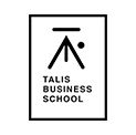 Talis business school - Bayonne - Bayonne - Talis bs