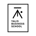 Talis business school - Bayonne